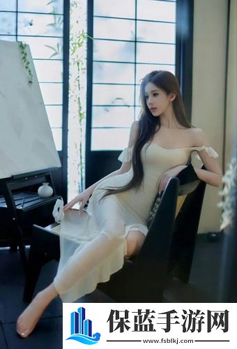 japonensisjava好妈妈开封-japonensisjava好妈妈开封无遮挡版v2.11.8