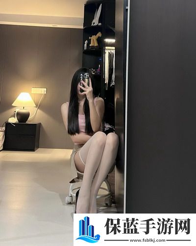 青春草含羞草-青春草含羞草升级版v10.10.2