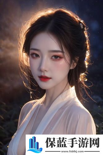 亚马逊人永久免费观影-亚马逊人永久免费观影无卡顿版v8.6.1