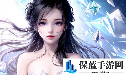 无人区3dmax-无人区3dmaxv11.12.5