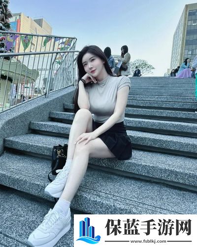 日本永久在线免费的云服务器价格-日本永久在线免费的云服务器价格抢先高清版v2.3.7