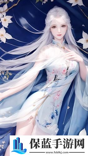 免费在线看精品-免费在线看精品永久资源版v4.6.4