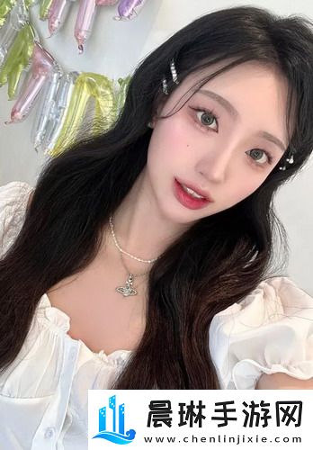 适合夫妻二人观看的电影14-适合夫妻二人观看的电影14永久地址版v1.4.6