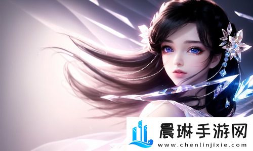 已满十八岁从此处点击转入游戏-已满十八岁从此处点击转入游戏免费播放超清版v11.12.5