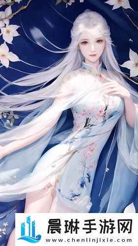 十八款奶胸禁用软件-十八款奶胸禁用软件华语版v2.1.5