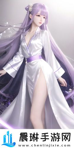 acca少女网课-acca少女网课最新版资源v1.0.7