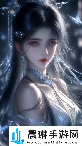 大象影视传媒ceo-大象影视传媒ceo免费观看完整版v13.13.7