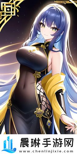 997热线精彩视频-997热线精彩视频最新无限看v7.12.11