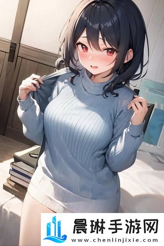 日本插槽x8插槽在线观看-日本插槽x8插槽在线观看免费无限看v6.5.4