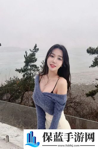 最终幻想3d伊伦水流洞穴-最终幻想3d伊伦水流洞穴v4.2.1