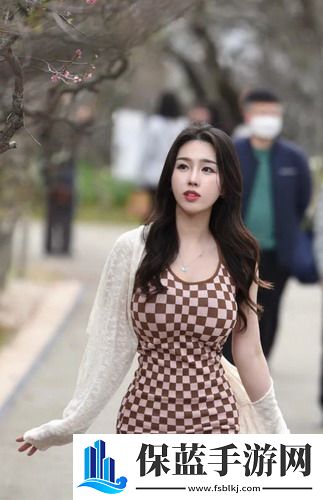 亚洲w码欧洲w码尺码差异-亚洲w码欧洲w码尺码差异v1.2.12