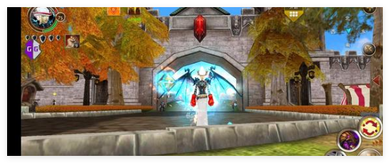 魔兽世界武器战喀耳刻的指环水晶怎么搭配