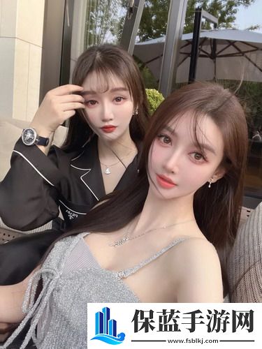 夫妻十二宫图的实用技巧-夫妻十二宫图的实用技巧v14.3.6