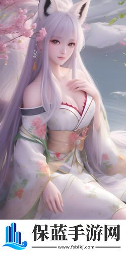 禁止18-禁止18免费最新版v3.12.15