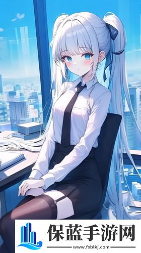 小医仙国漫3dmax入口-小医仙国漫3dmax入口v6.3.12