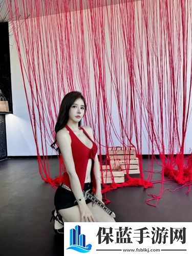 在线观看免费版b站-在线观看免费版b站免费播放无限制v1.5.1