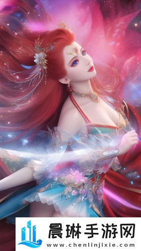 欧版xbox系列在线免费观看-欧版xbox系列在线免费观看传媒版v1.0.7