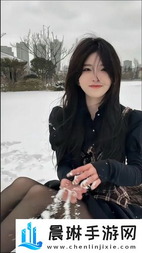 野狼2024新地扯一二-野狼2024新地扯一二抢先高清版v1.5.4