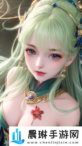 98影视app官网下载-98影视app官网下载免费播放无限制v1.4.5