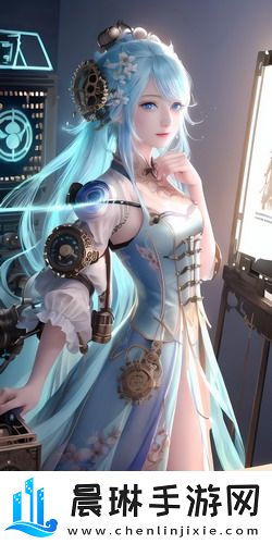 蜜桃w传媒w小媳妇传闻-蜜桃w传媒w小媳妇传闻免费观看高清版v5.3.0