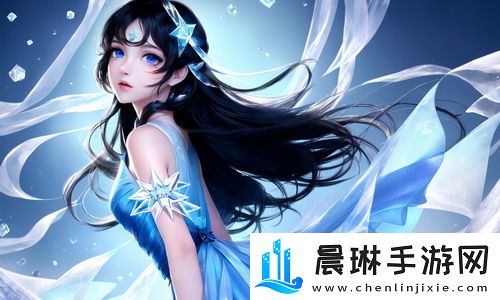 真实双人插画俩人免费-真实双人插画俩人免费永久资源版v2.3.7