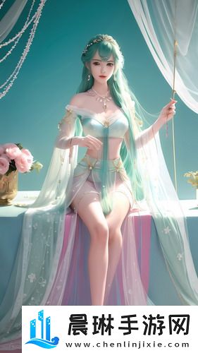 美国无人区51区-美国无人区51区在线观看完整版v4.3.8