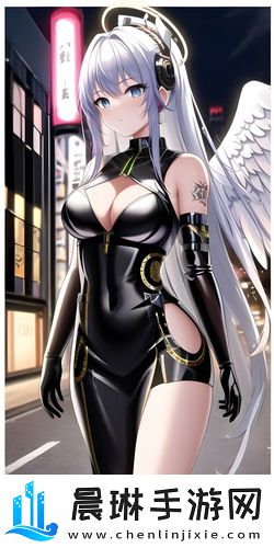 韩剧一清二楚遮不挡打不克-韩剧一清二楚遮不挡打不克汉化版v8.9.6