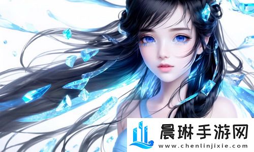 久产久精九国一区众众乐-久产久精九国一区众众乐原创精品版v3.1.7