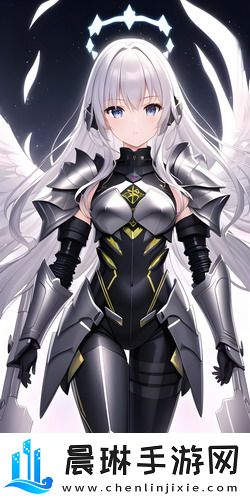 国精一二三产品无人区-国精一二三产品无人区免登录版v12.2.1