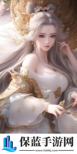 精一品和精品二的区别-精一品和精品二的区别原创版v3.1.6