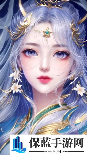 分钟过瘾动作-分钟过瘾动作v14.9.6