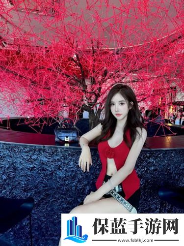 仙梦奇缘gm版-仙梦奇缘gm版v6.0.1