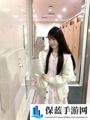 不需下载直接进入观看-不需下载直接进入观看免费无损版v13.13.7