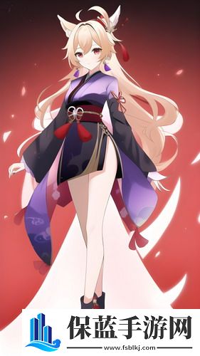 扦插的全过程-扦插的全过程v14.3.6