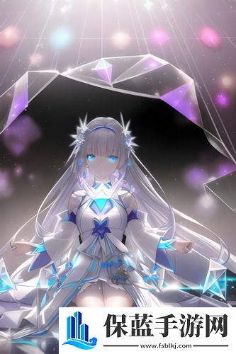 免费的舆情网站入口在哪-免费的舆情网站入口在哪v4.6.4