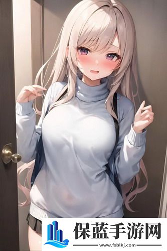 动漫视频素材-动漫视频素材无遮挡版v6.10.1