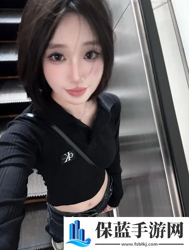 ai一键去衣软件免费下载-ai一键去衣软件免费下载御姐版v5.3.4