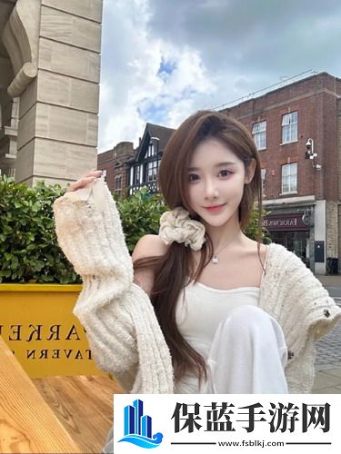 电影院电视剧免费播放吗-电影院电视剧免费播放吗v1.7.5