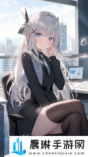 亚洲w码欧洲s码免费-亚洲w码欧洲s码免费中文在线看v11.4.3