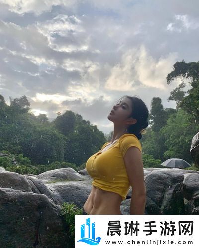 51天美蜜桃乌龙糖心茄-51天美蜜桃乌龙糖心茄深夜版在线观看v1.4.15