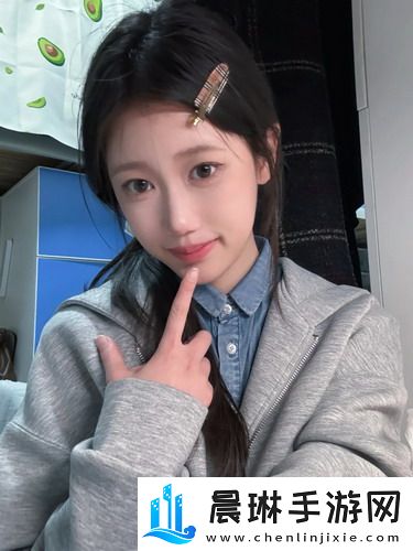 亚精国际二三四区-亚精国际二三四区免费观看版v8.5.2