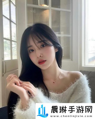 点击进入一线路二-点击进入一线路二全集完整版v4.6.9