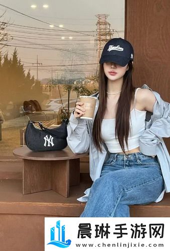 九草小区-九草小区精选版v14.3.6