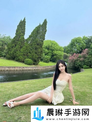 已满18点此进入伊园甸-已满18点此进入伊园甸专区版资源v2.4.1