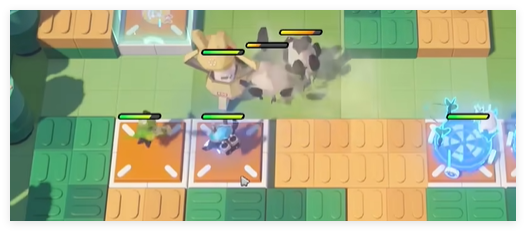 绝区零小邦布大战坏以骸第4天特别考核07怎么过