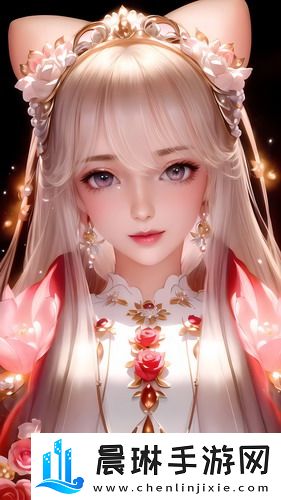 日产一二三产区-日产一二三产区中字版在线看v11.7.7