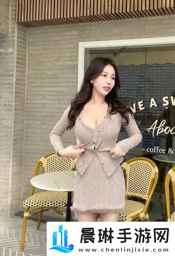 国产尺码和欧洲尺码表2023-国产尺码和欧洲尺码表2023无遮挡版v6.2.3