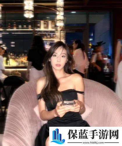 他拨开丛林看见溪水潺潺-他拨开丛林看见溪水潺潺v2.4.1