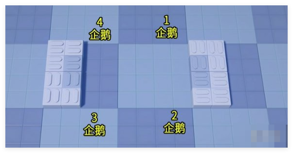 绝区零小邦布大战坏以骸第4天特别考核02怎么过