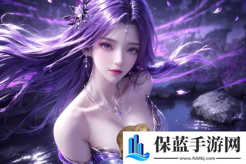 杜丘之歌歌词大意-杜丘之歌歌词大意v7.9.8